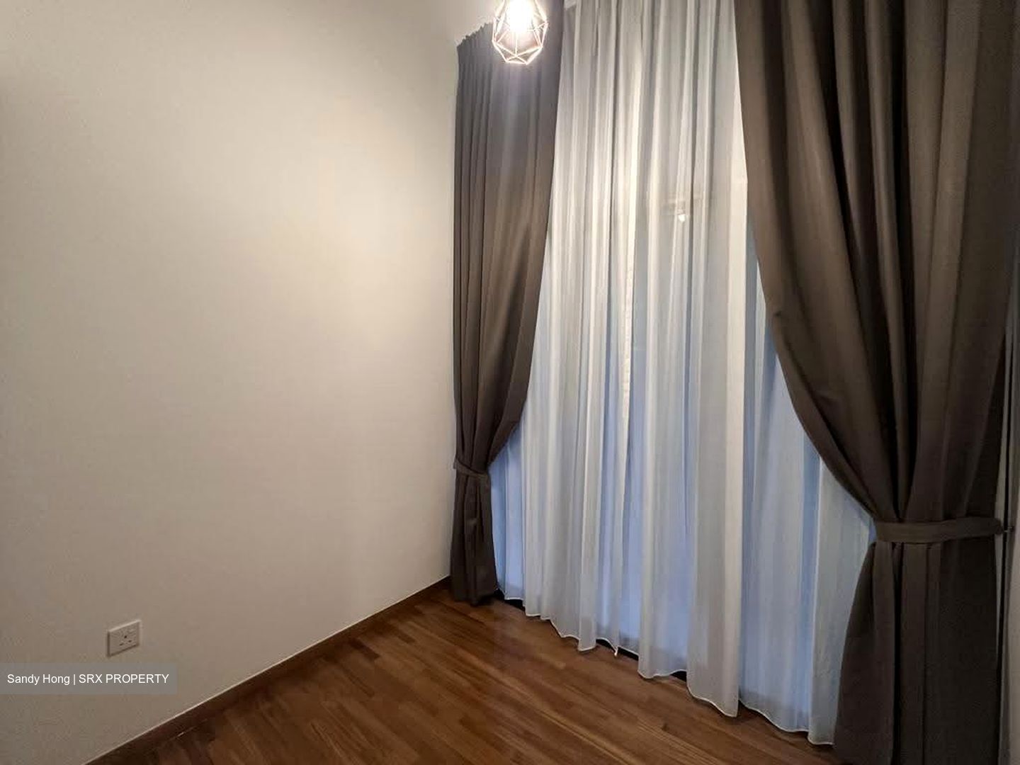 Kent Ridge Hill Residences (D5), Apartment #638025041